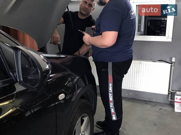 MOTOR GAS MOTOR GAS