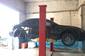 СТО ReadyTORace СТО ReadyTORace