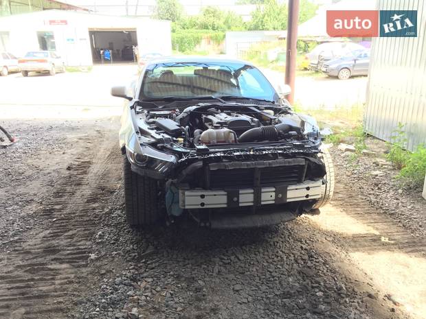 Stellar Auto Stellar Auto