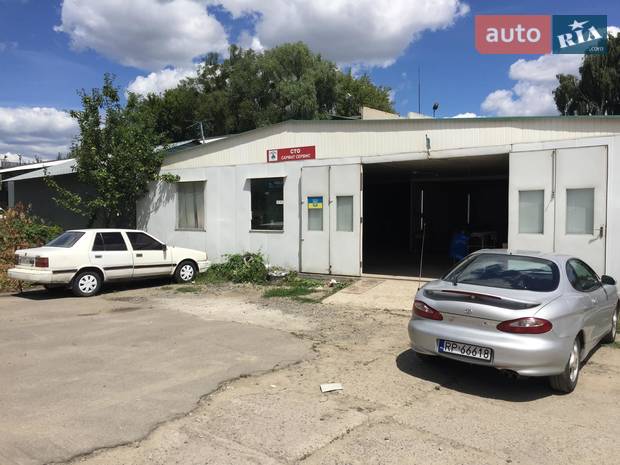 Stellar Auto Stellar Auto