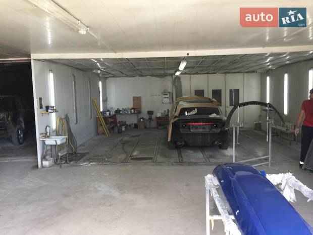 Stellar Auto Stellar Auto