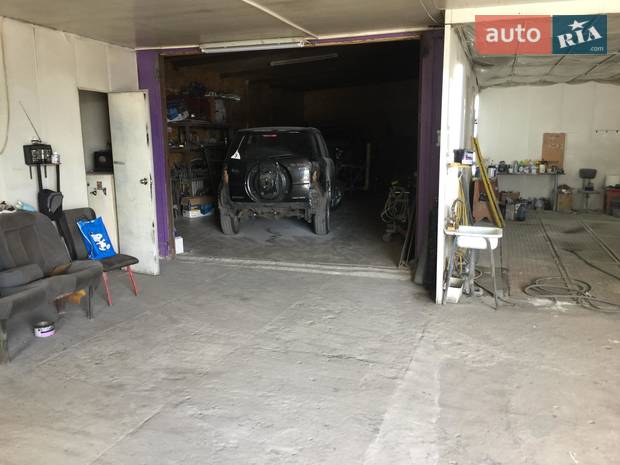Stellar Auto Stellar Auto