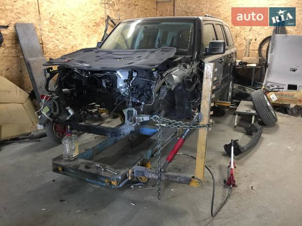 Stellar Auto Stellar Auto