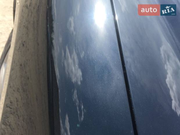 Stellar Auto Stellar Auto
