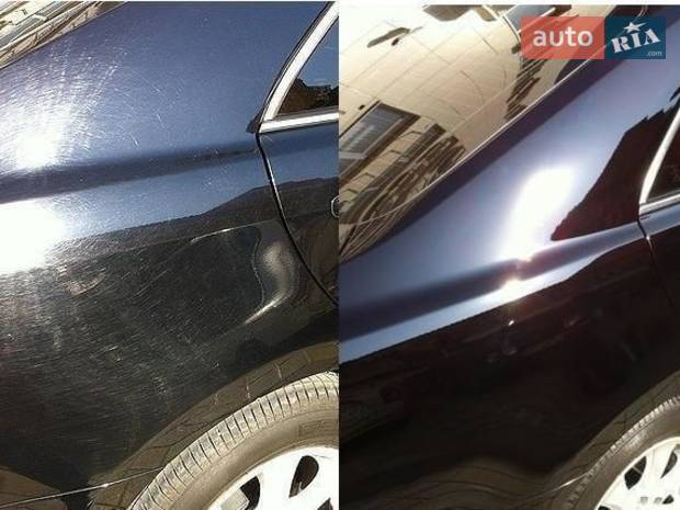 Stellar Auto Stellar Auto