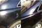 Stellar Auto Stellar Auto