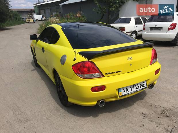 Stellar Auto Stellar Auto