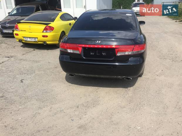 Stellar Auto Stellar Auto