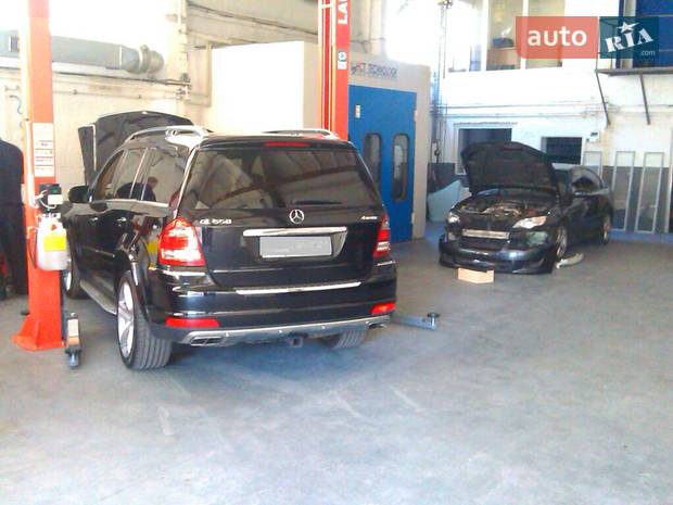 TOPCARS SERVICE TOPCARS SERVICE