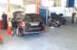 TOPCARS SERVICE TOPCARS SERVICE