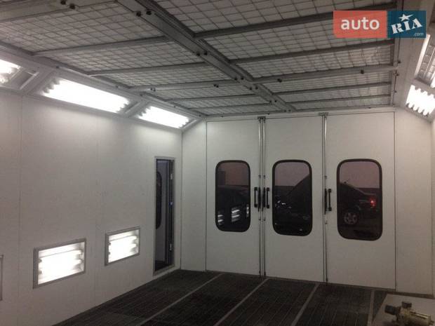 TOPCARS SERVICE TOPCARS SERVICE