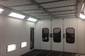 TOPCARS SERVICE TOPCARS SERVICE
