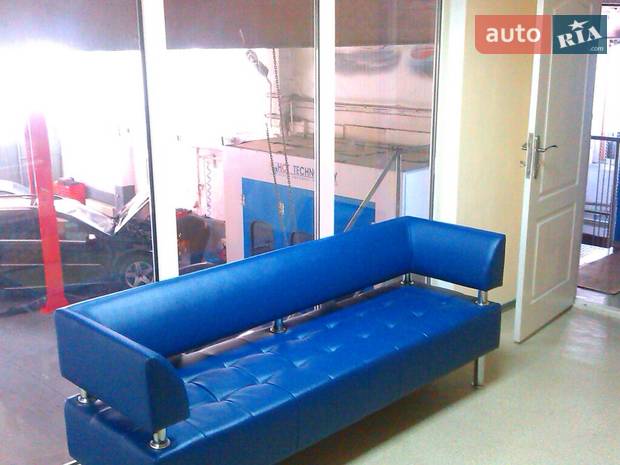 TOPCARS SERVICE TOPCARS SERVICE