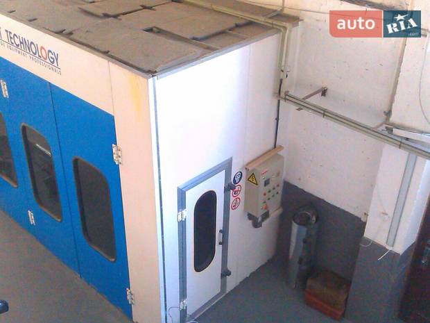 TOPCARS SERVICE TOPCARS SERVICE