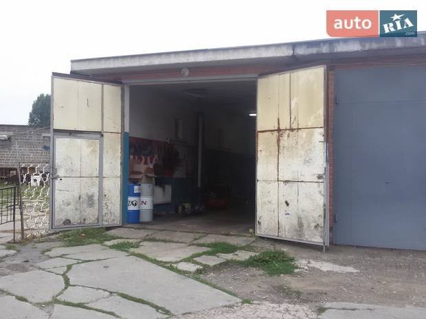 Автосервіс Nissan Автосервіс Nissan