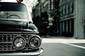 Remavtoclassic Remavtoclassic