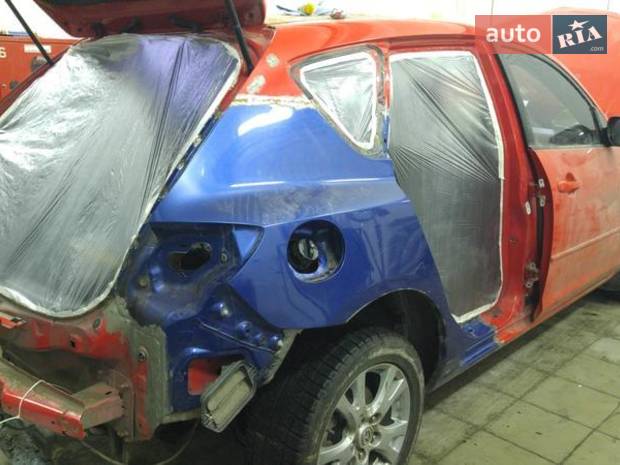 АВТО СТО АВТО СТО