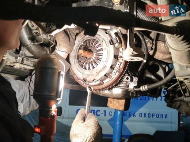 АВТО СТО АВТО СТО