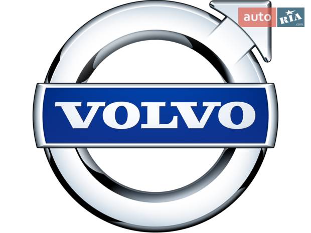 СТО VOLVO СТО VOLVO