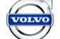 СТО VOLVO СТО VOLVO