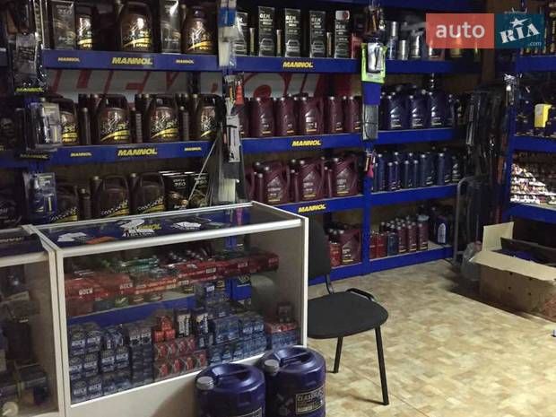 автосервис "Престиж Киев" автосервис "Престиж Киев"