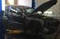 SunAutoService SunAutoService