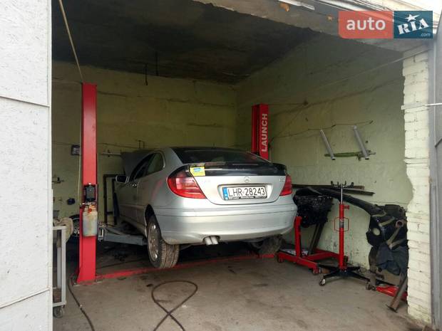 Autoweek Autoweek