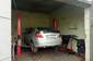 Autoweek Autoweek