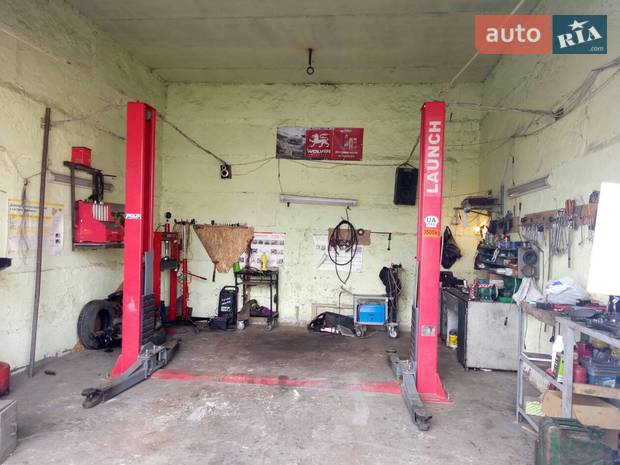 Autoweek Autoweek