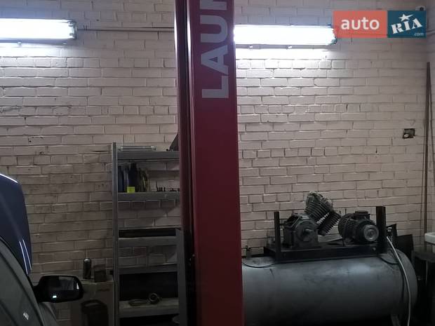 LCARSERVICE LCARSERVICE