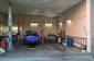 LCARSERVICE LCARSERVICE