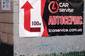 LCARSERVICE LCARSERVICE
