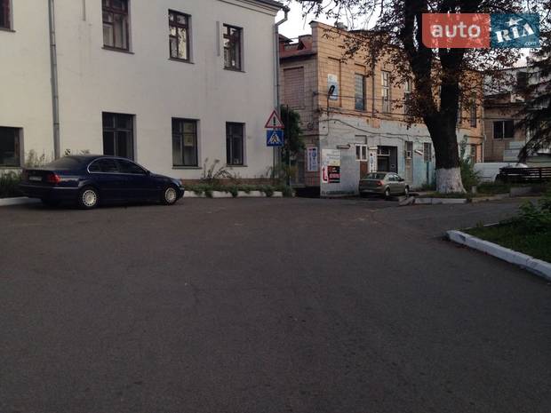 LCARSERVICE LCARSERVICE