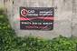 LCARSERVICE LCARSERVICE