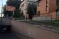 LCARSERVICE LCARSERVICE