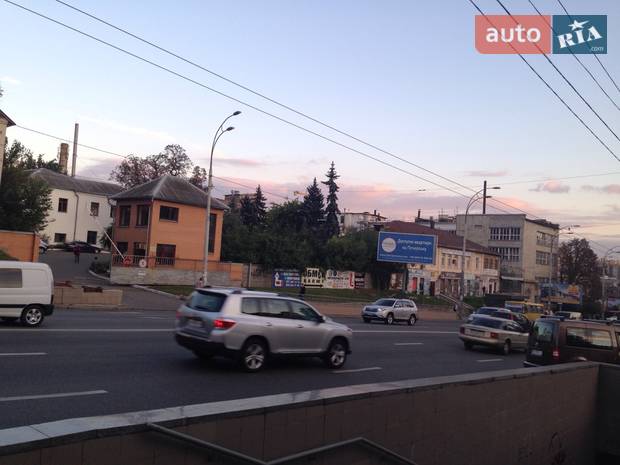 LCARSERVICE LCARSERVICE