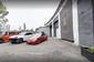 Tuning Service - тюнинг ателье, полировка, по Tuning Service - тюнинг ателье, полировка, по