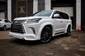 Tuning Service - тюнинг ателье, полировка, по Tuning Service - тюнинг ателье, полировка, по