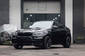 Tuning Service - тюнинг ателье, полировка, по Tuning Service - тюнинг ателье, полировка, по