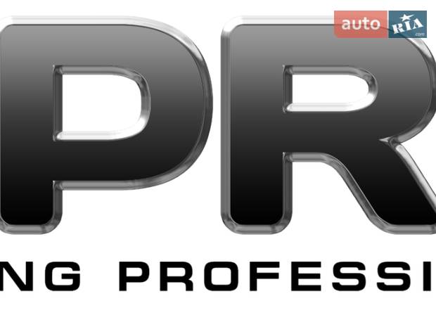 SPRO steering professionally SPRO steering professionally