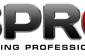 SPRO steering professionally SPRO steering professionally