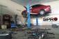 SPRO steering professionally SPRO steering professionally