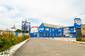 BOSCH сервис «Новое Тысячелетие» BOSCH сервис «Новое Тысячелетие»