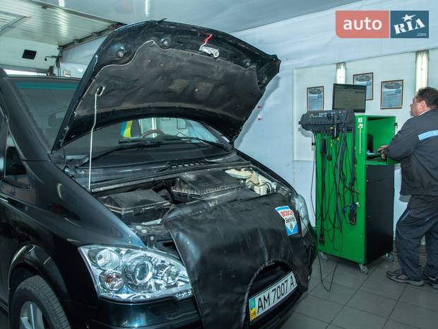 BOSCH сервис «Новое Тысячелетие» BOSCH сервис «Новое Тысячелетие»