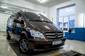 BOSCH сервис «Новое Тысячелетие» BOSCH сервис «Новое Тысячелетие»