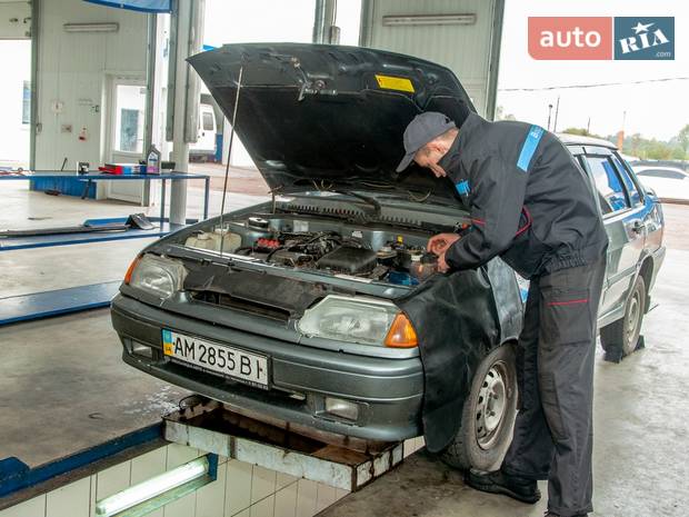 BOSCH сервис «Новое Тысячелетие» BOSCH сервис «Новое Тысячелетие»