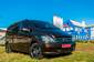 BOSCH сервис «Новое Тысячелетие» BOSCH сервис «Новое Тысячелетие»