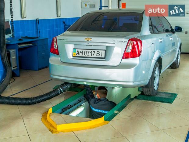 BOSCH сервис «Новое Тысячелетие» BOSCH сервис «Новое Тысячелетие»