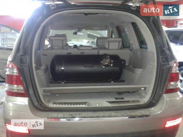АвтоГаз АвтоГаз