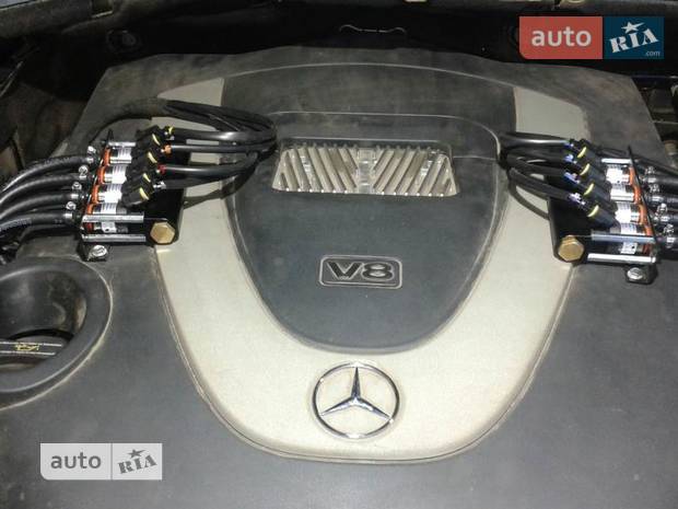 АвтоГаз АвтоГаз